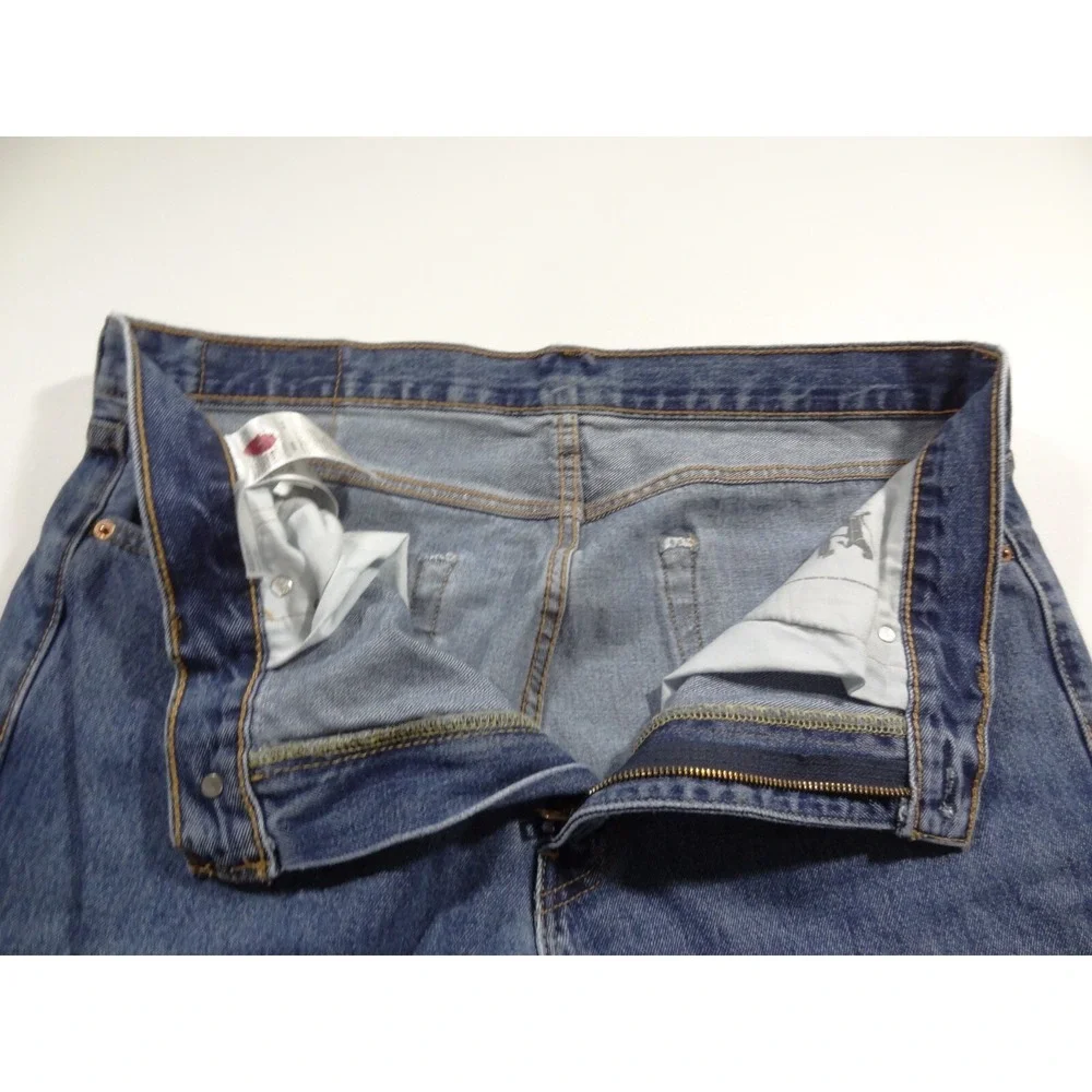 Levis levi 550