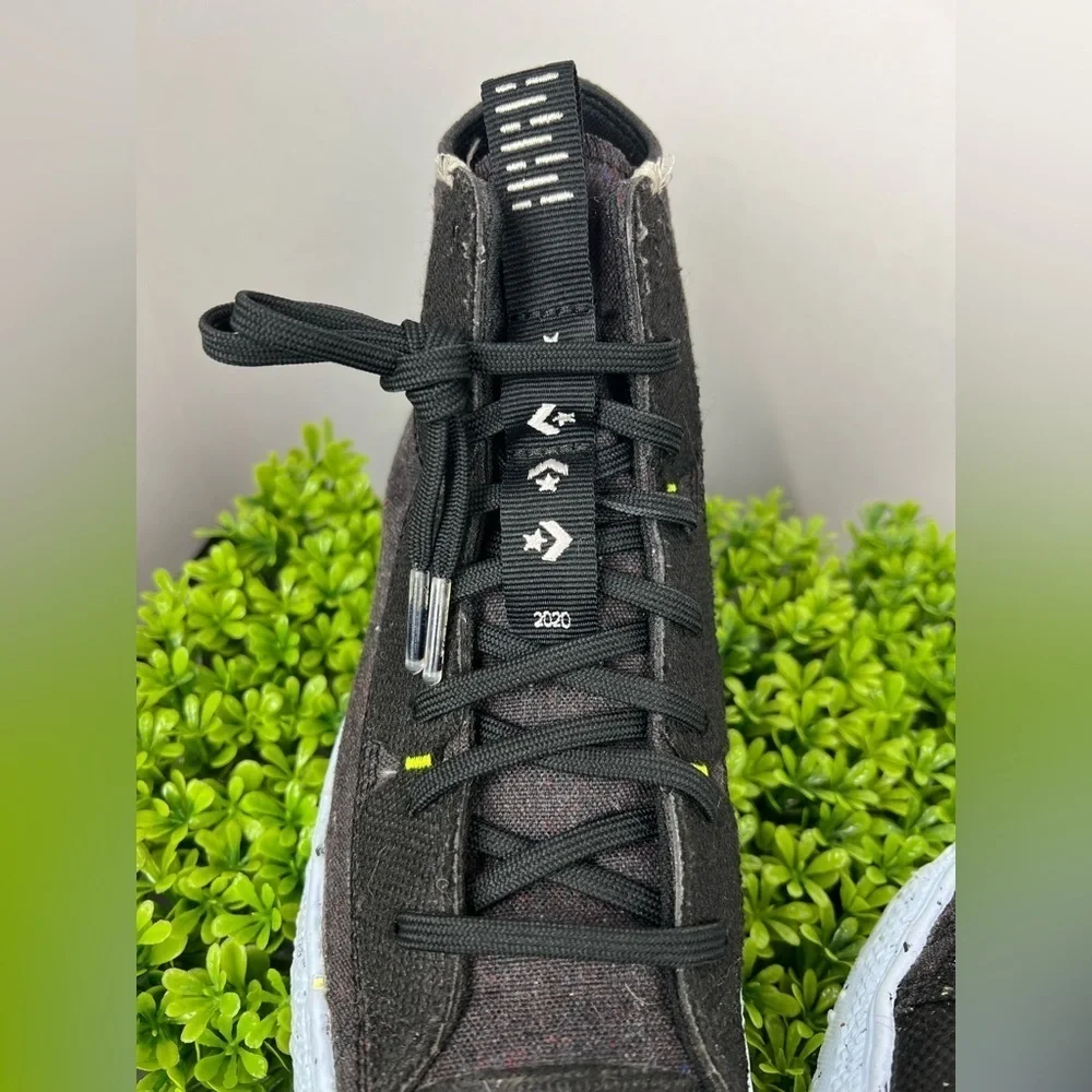Converse chuck taylor