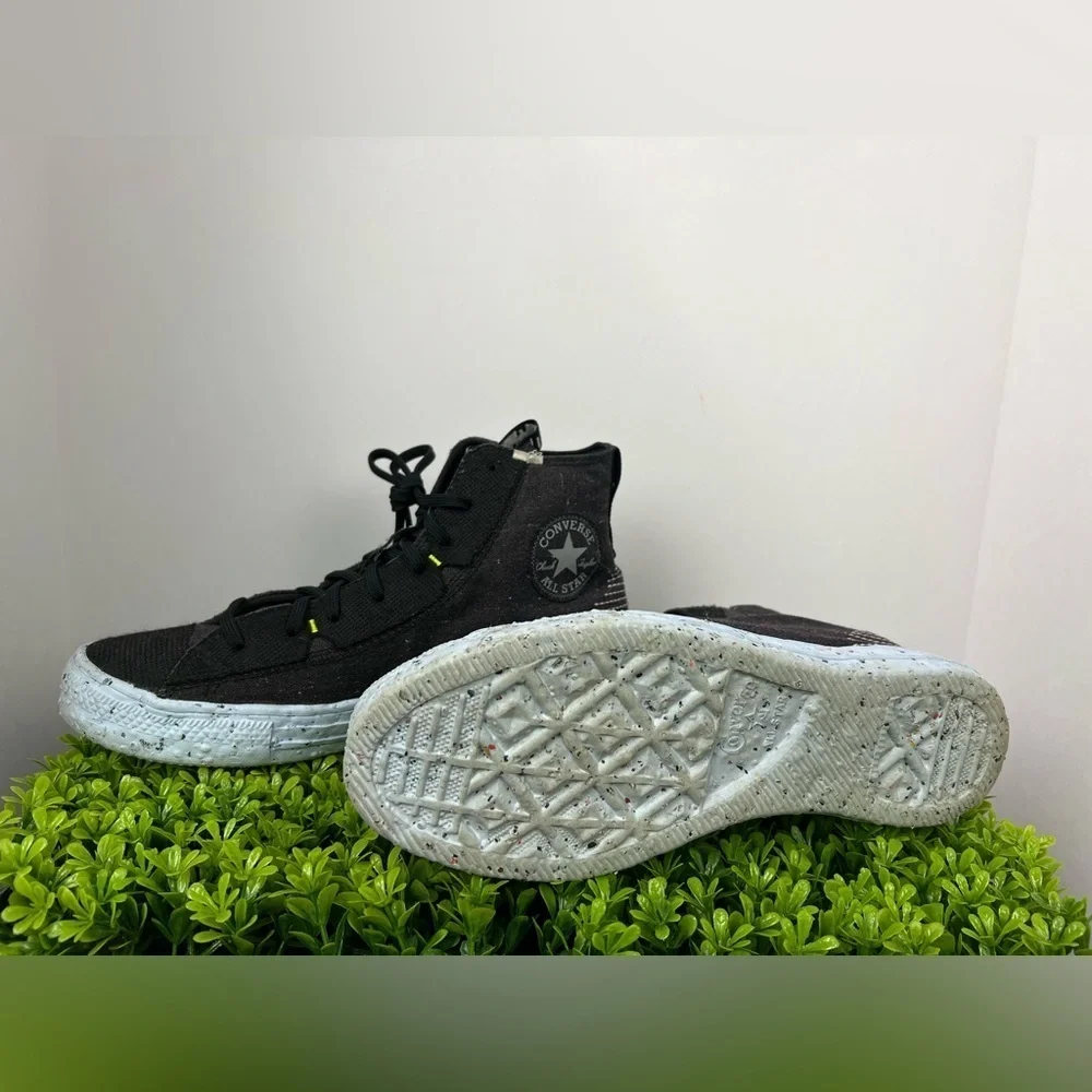 Converse chuck taylor