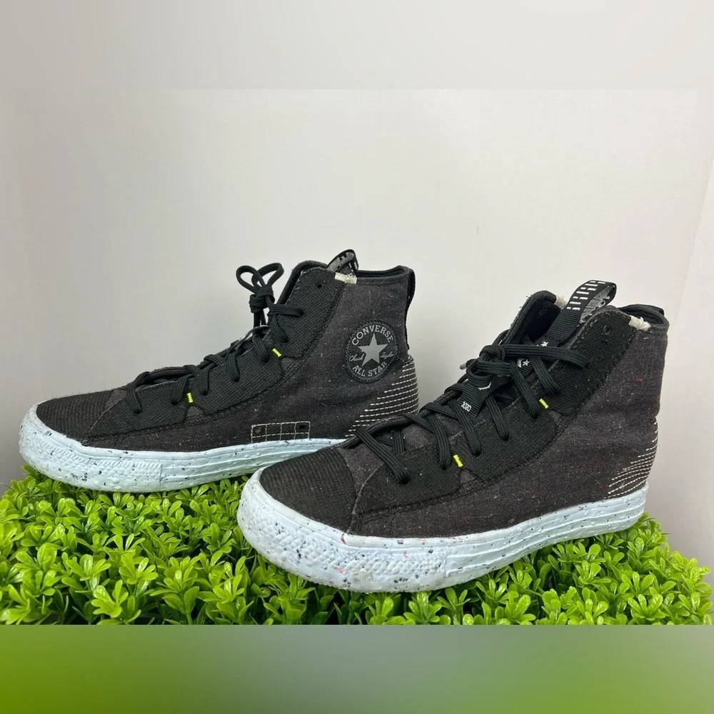 Converse chuck taylor