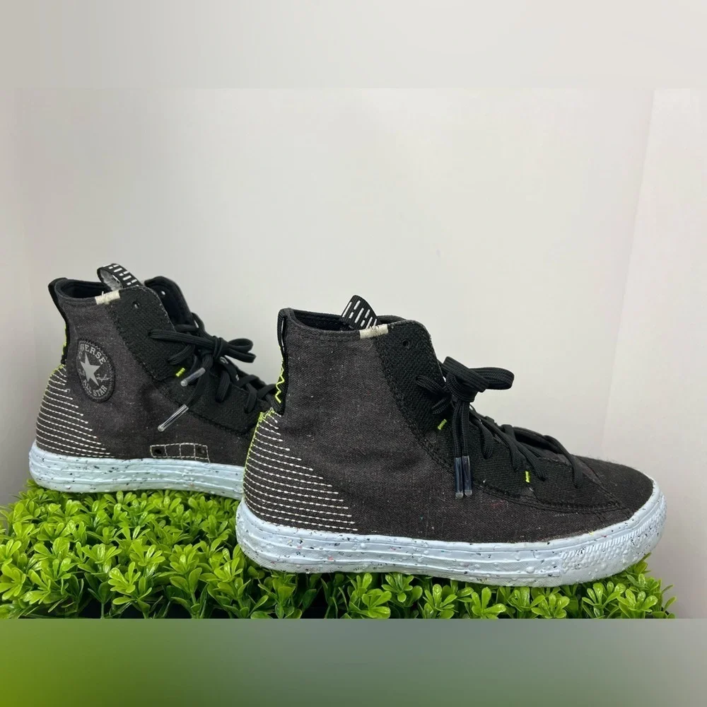 Converse chuck taylor