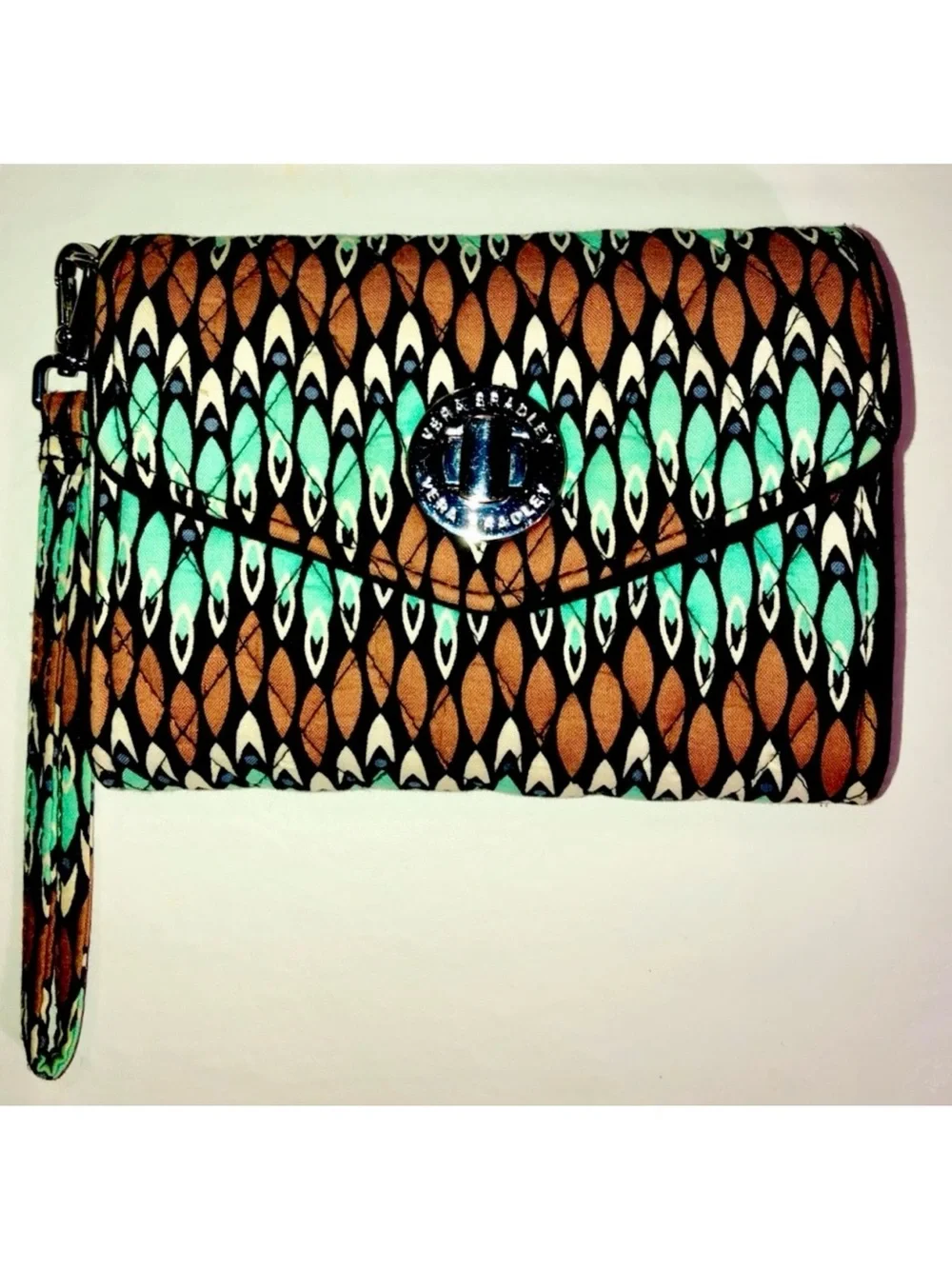Vera Bradley vera bradley