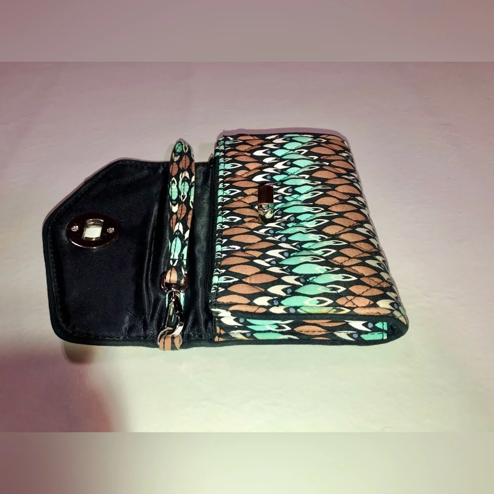 Vera Bradley vera bradley