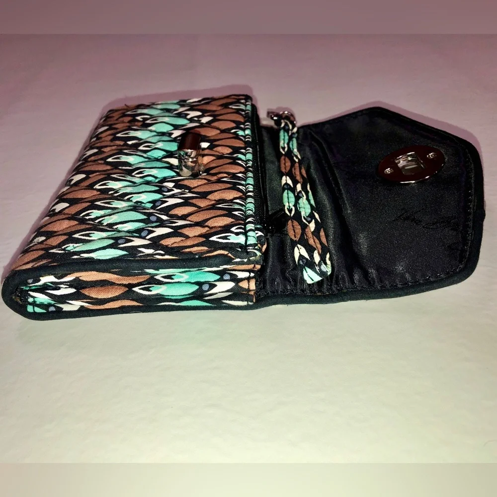 Vera Bradley vera bradley