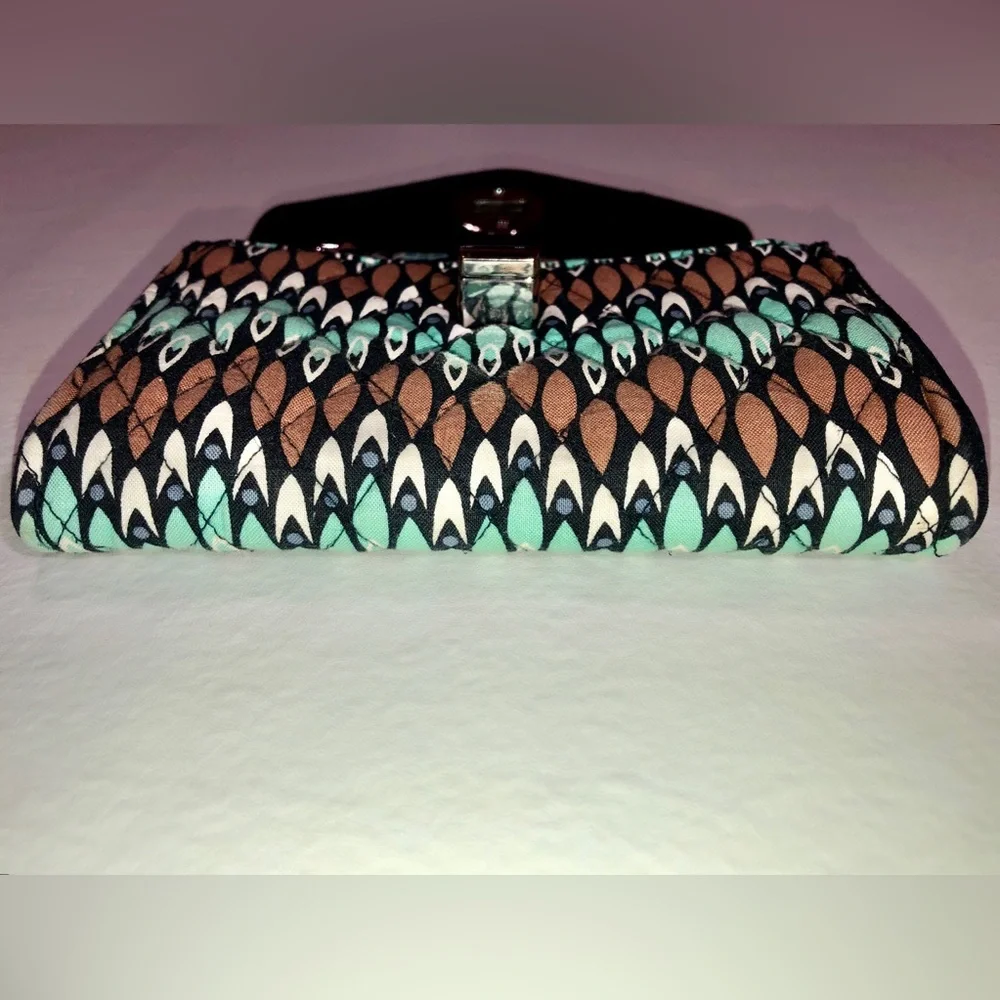 Vera Bradley vera bradley