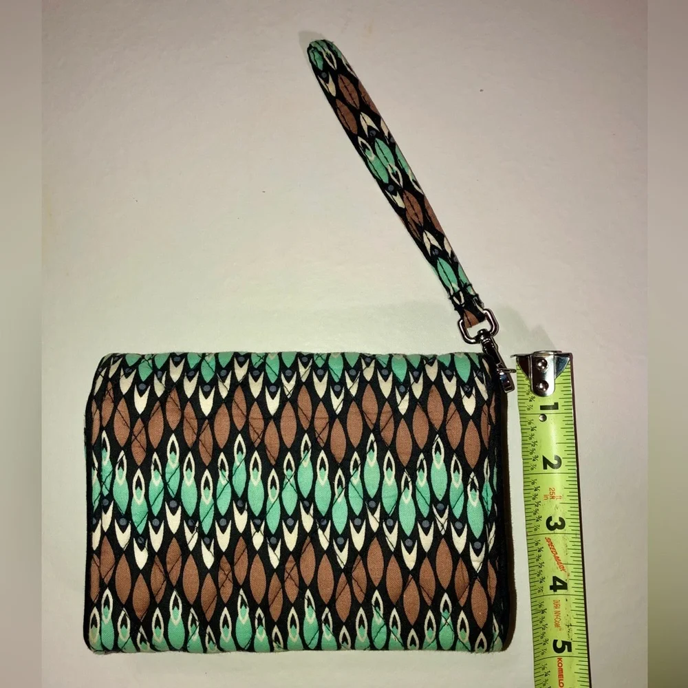 Vera Bradley vera bradley