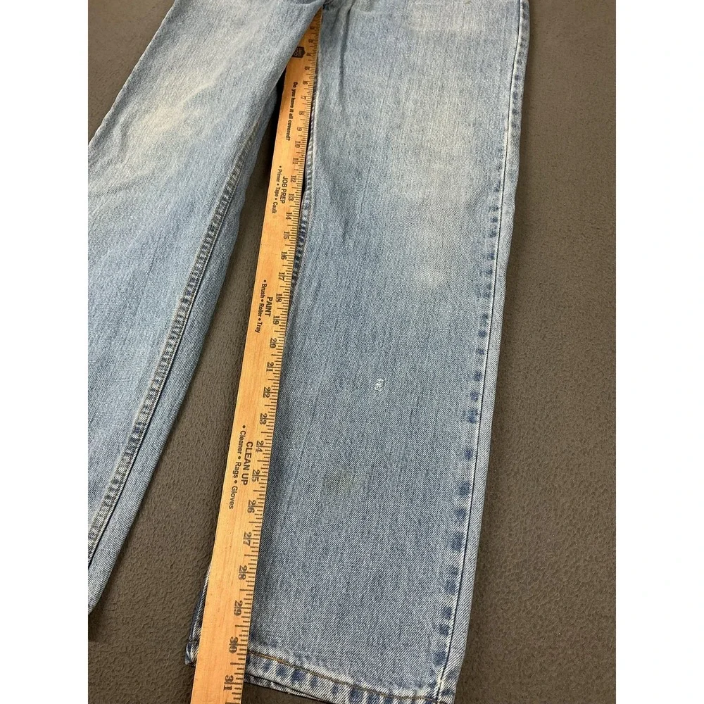 Levis vintage levis