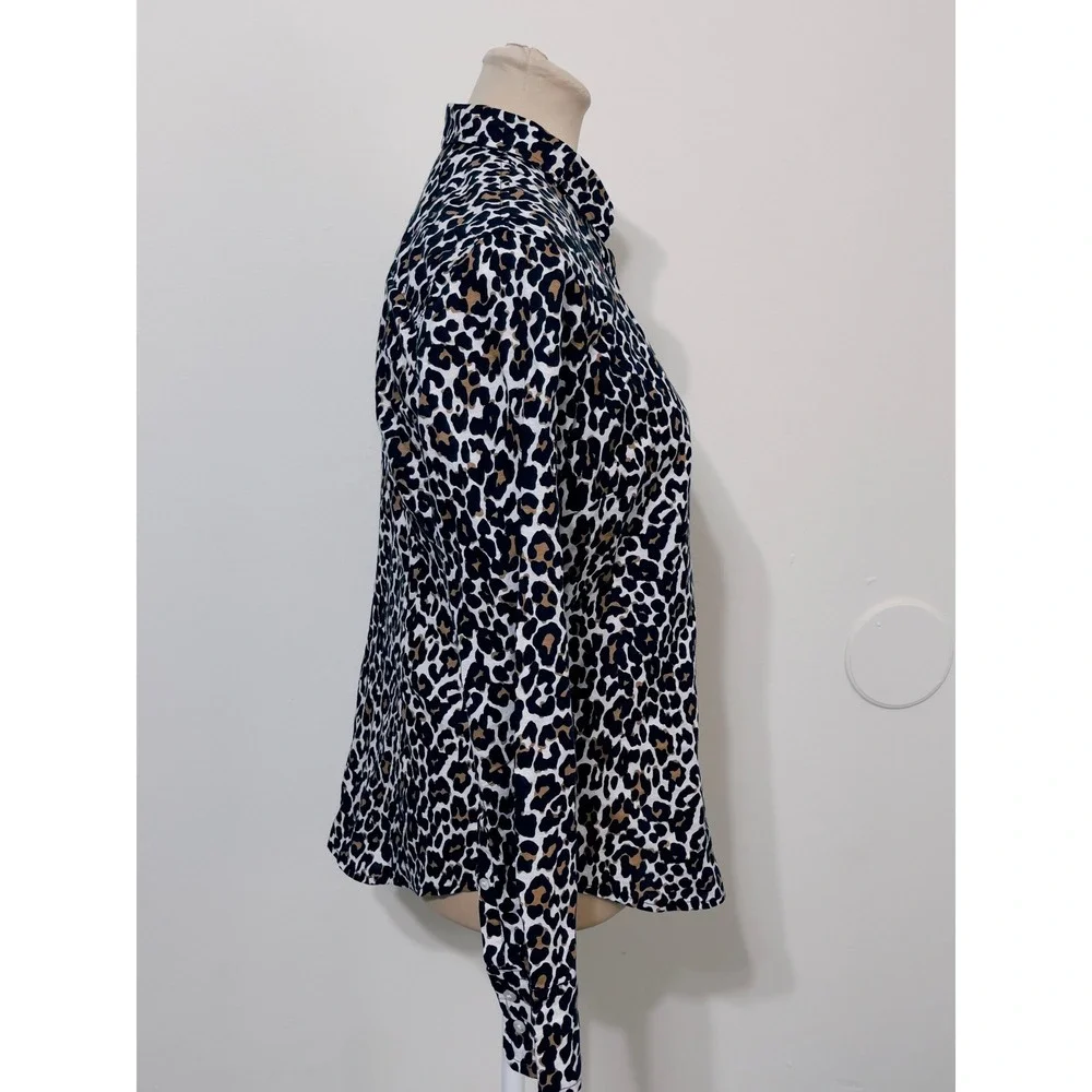 J. Crew crew womens