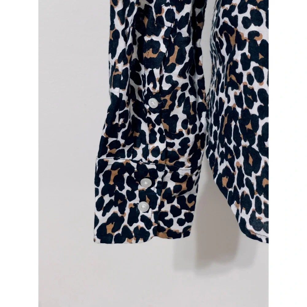 J. Crew crew womens