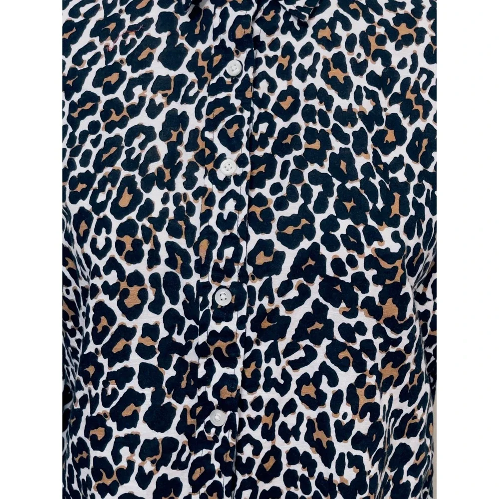 J. Crew crew womens