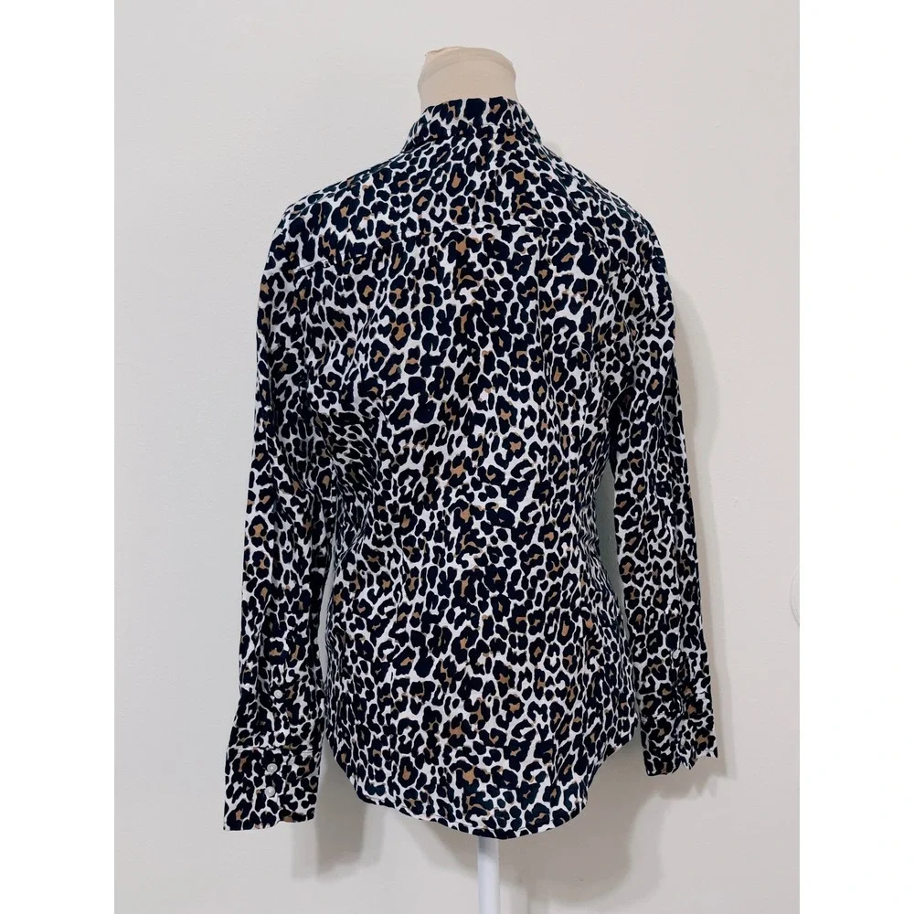 J. Crew crew womens