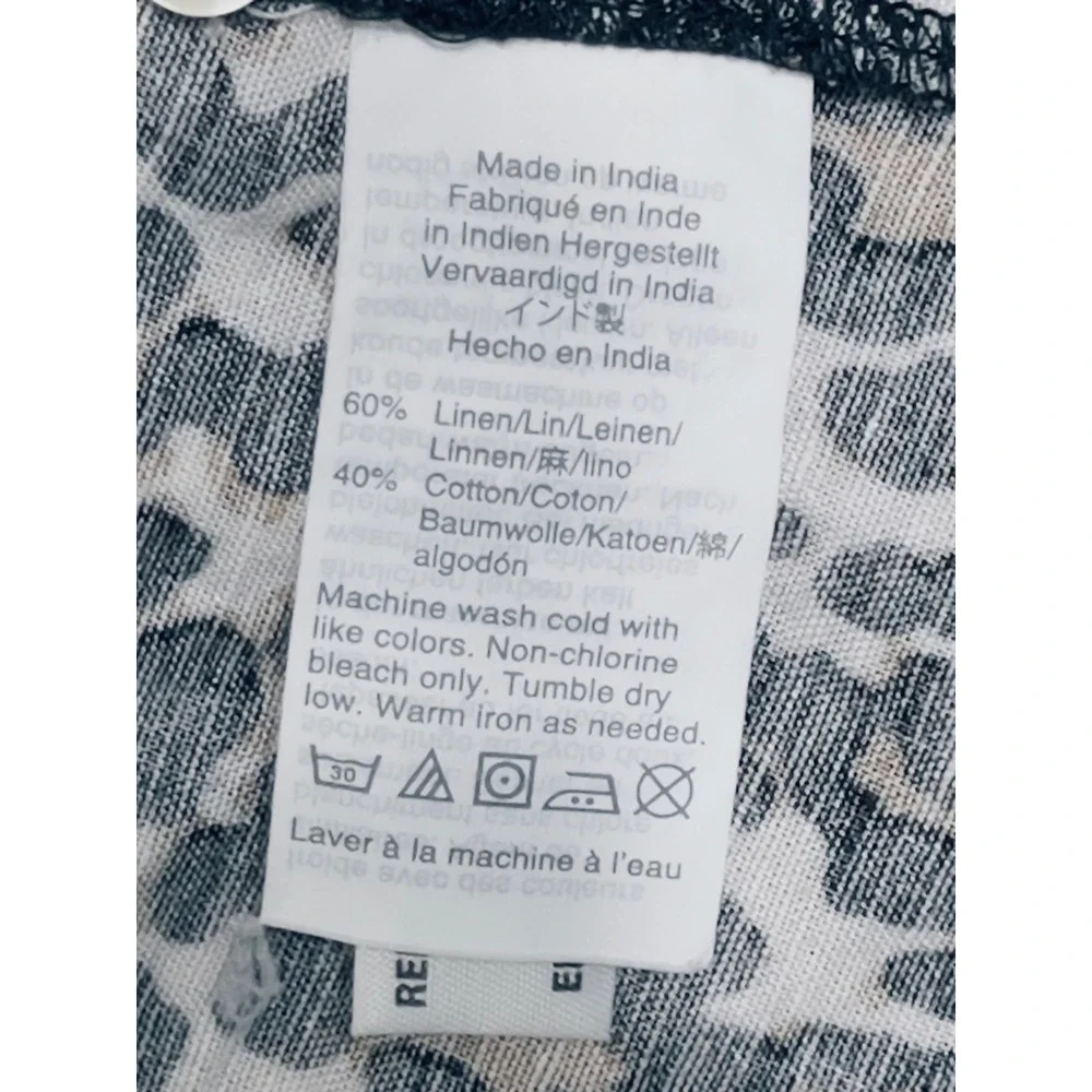 J. Crew crew womens