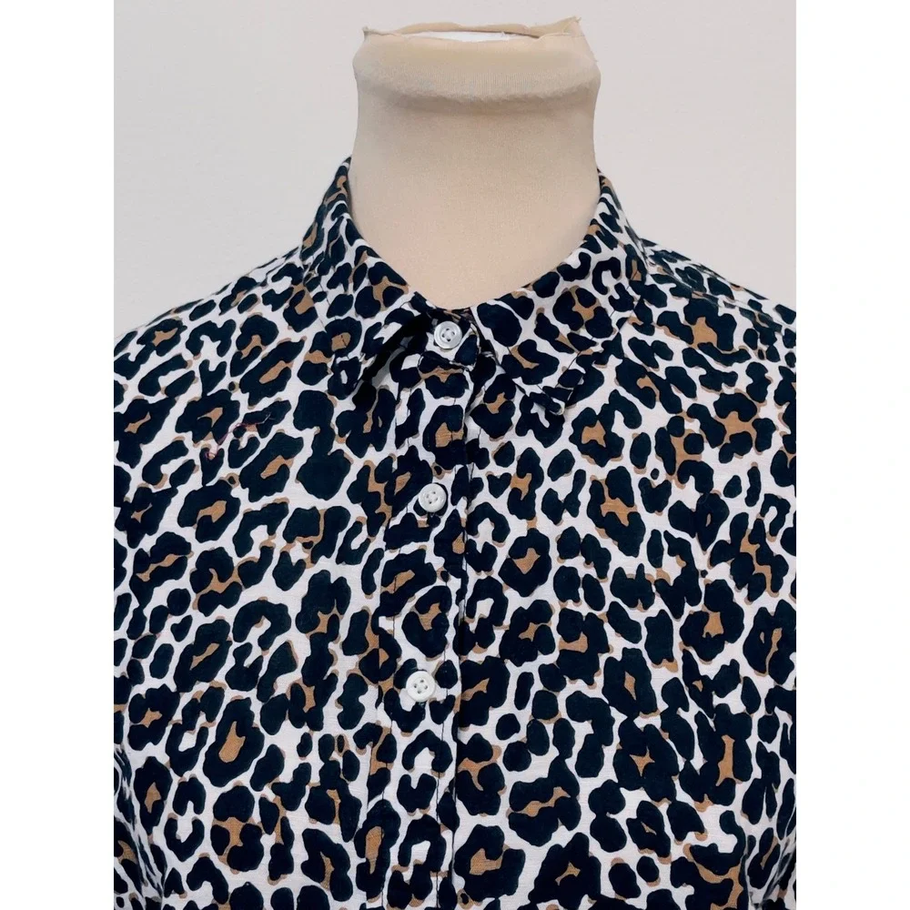 J. Crew crew womens