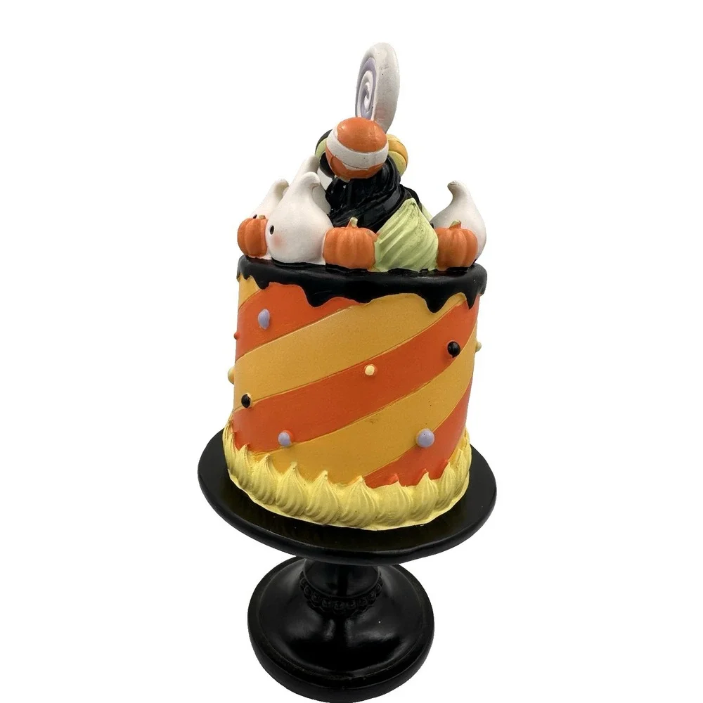 Seriously Sweet Treats december diamonds