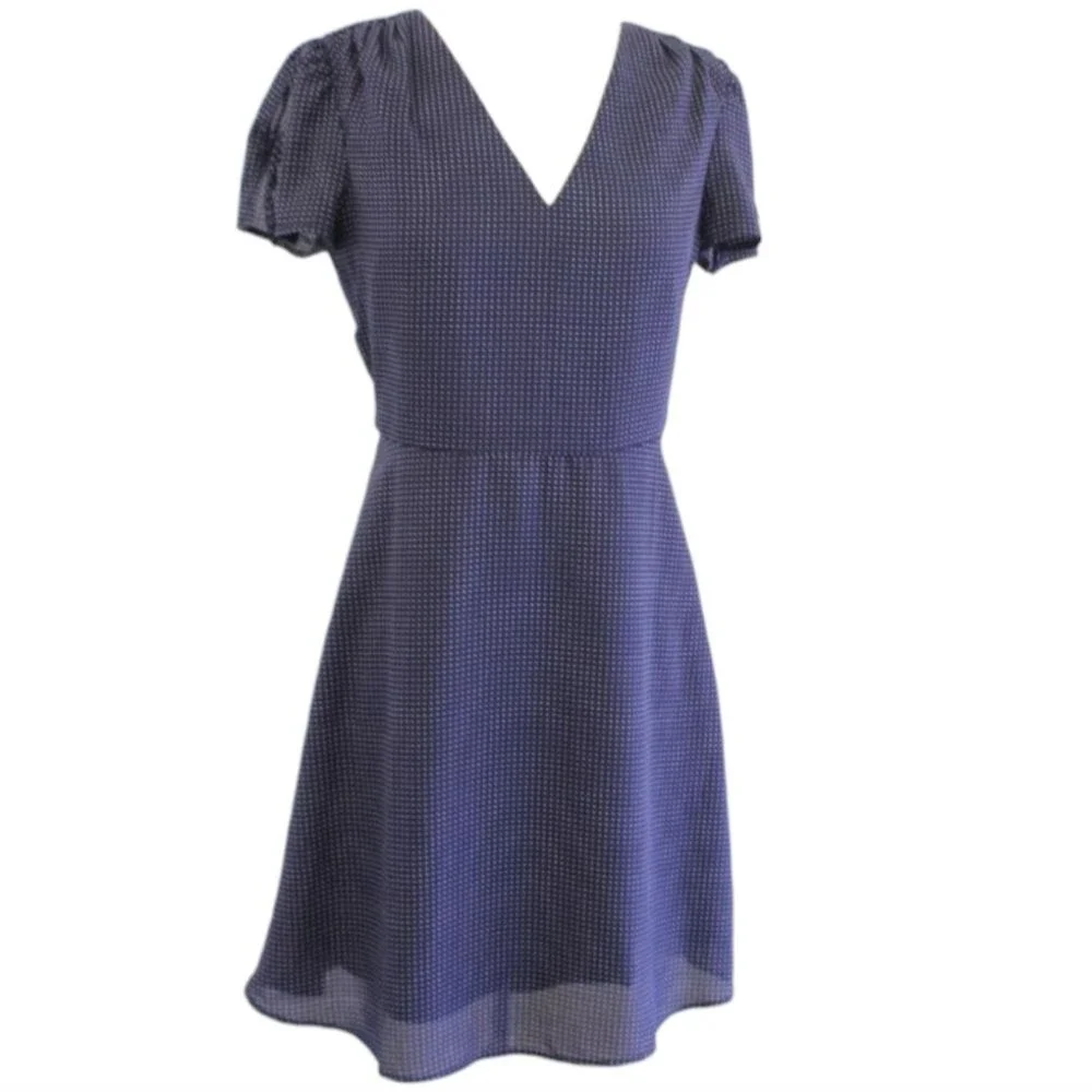 J. Crew crew mercantile