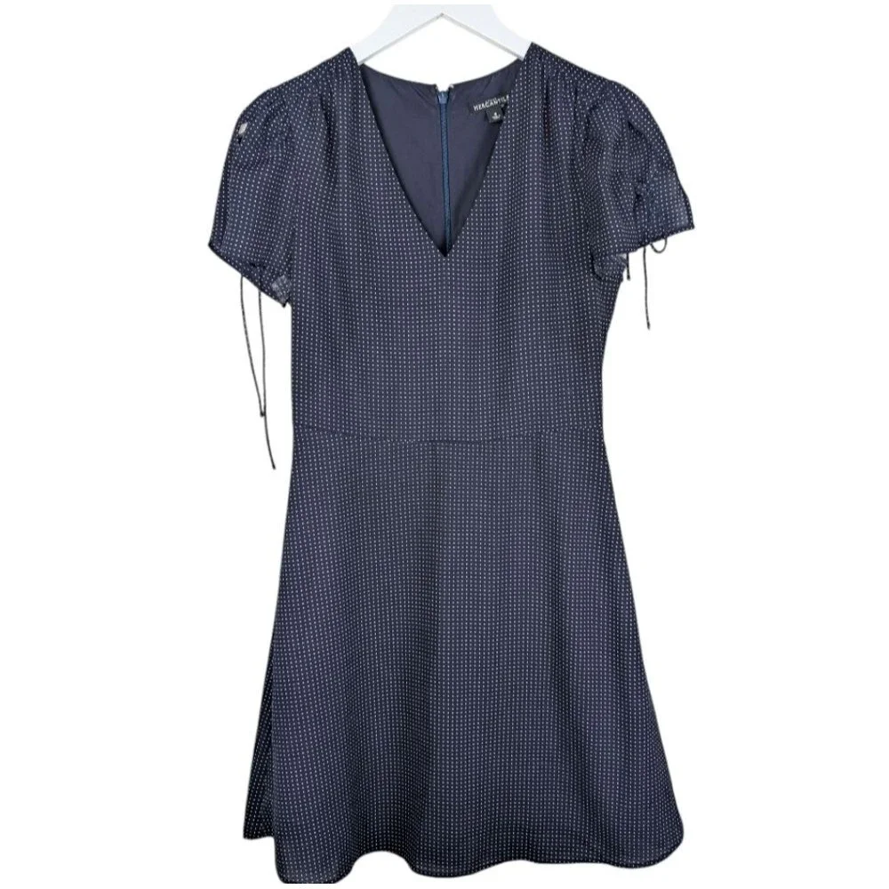 J. Crew crew mercantile
