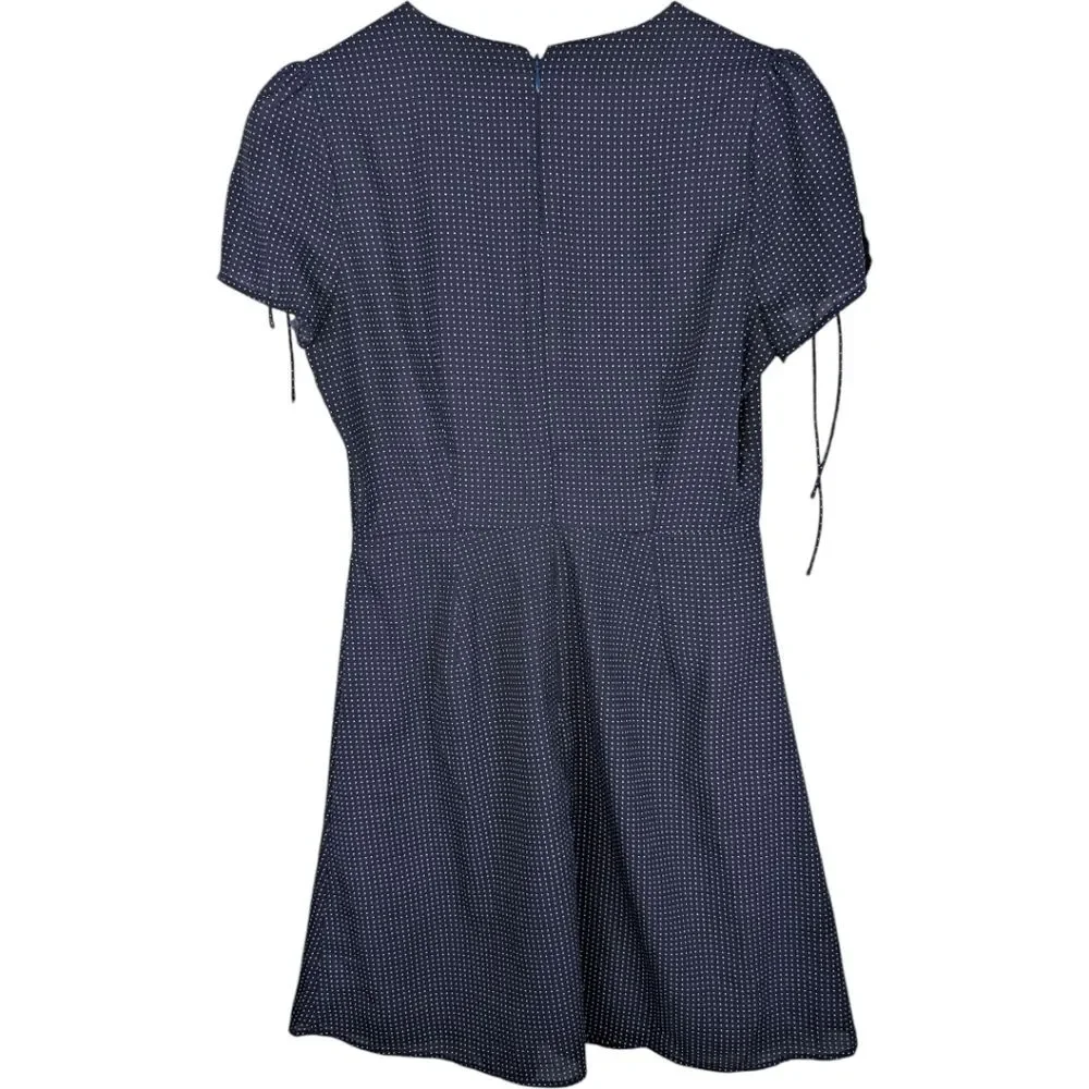J. Crew crew mercantile
