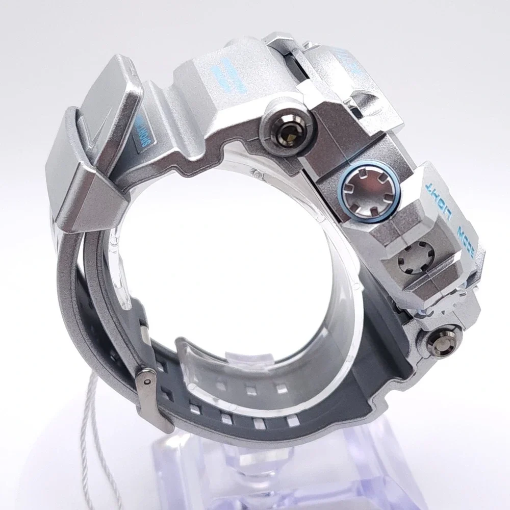 Invicta activa summit