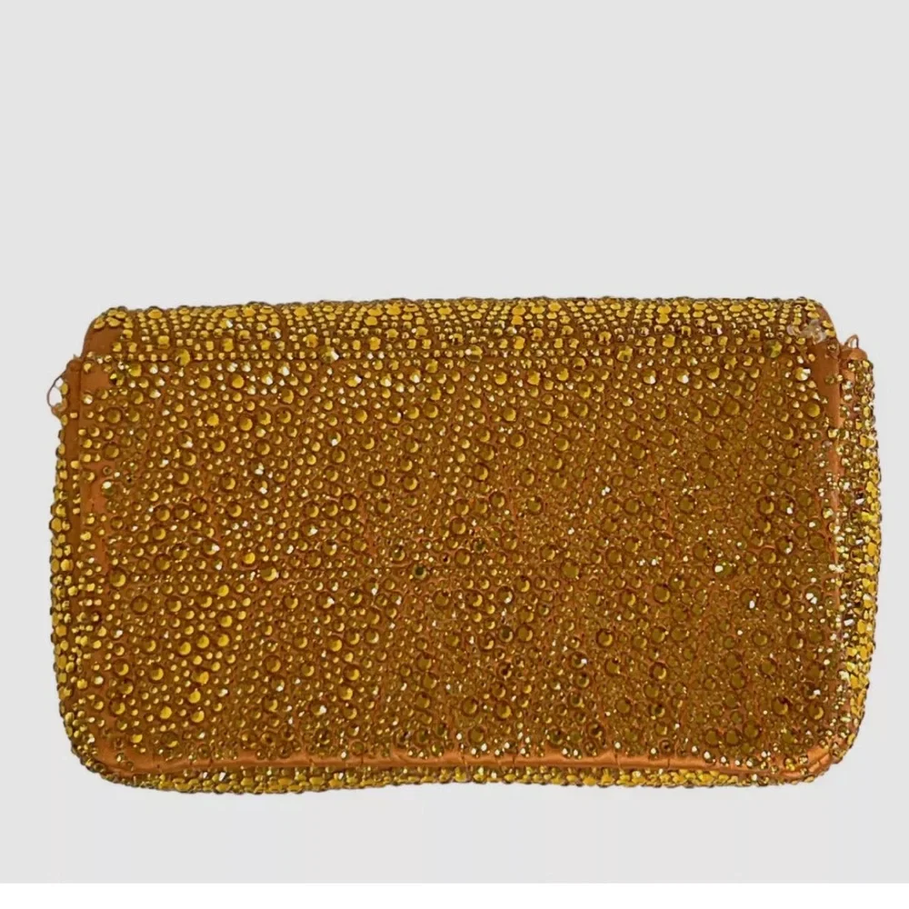 Versace $2375 women