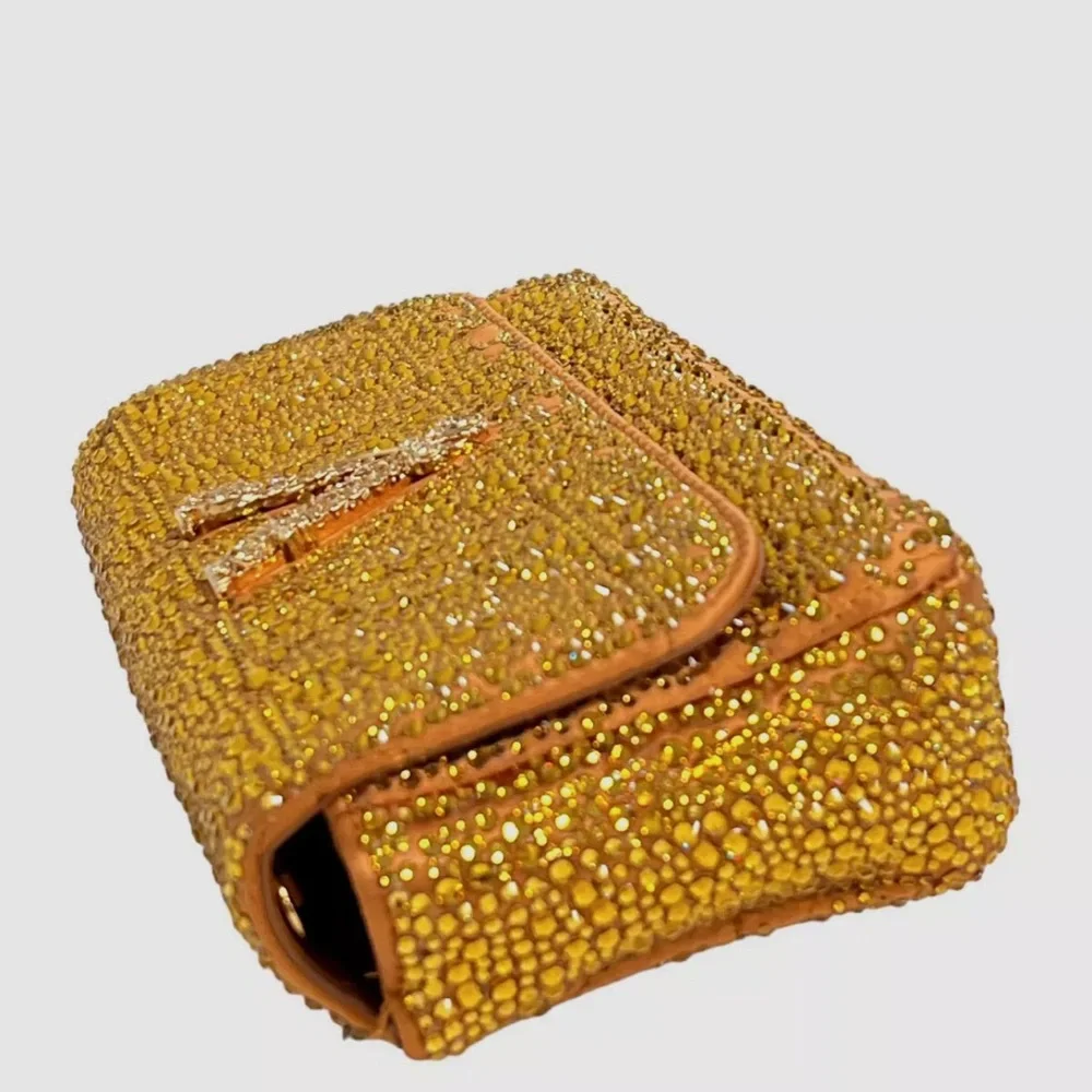 Versace $2375 women