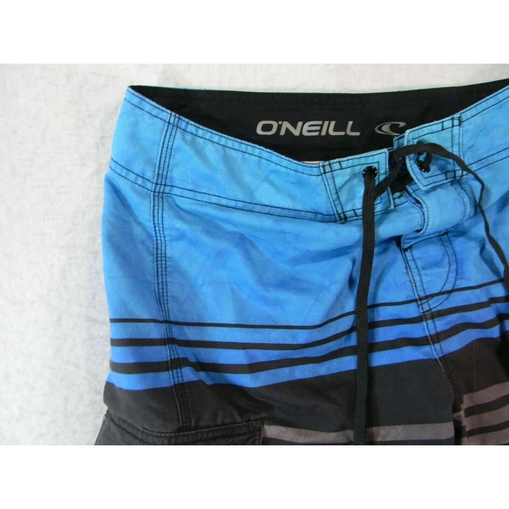 ONeill shipping same