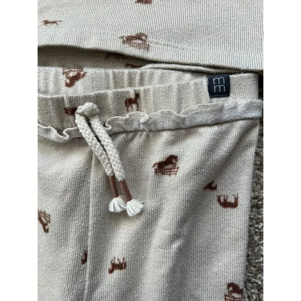 Gerber Modern Moments adorable two