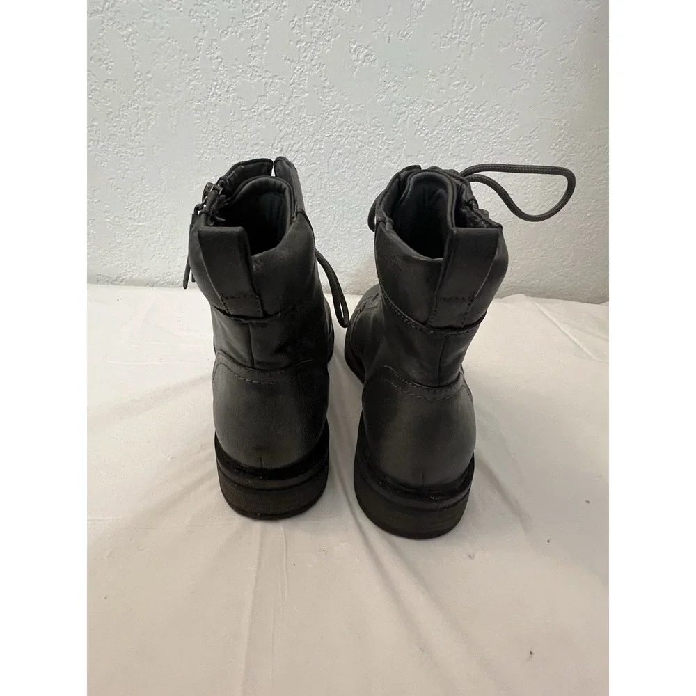 BareTraps amysue women