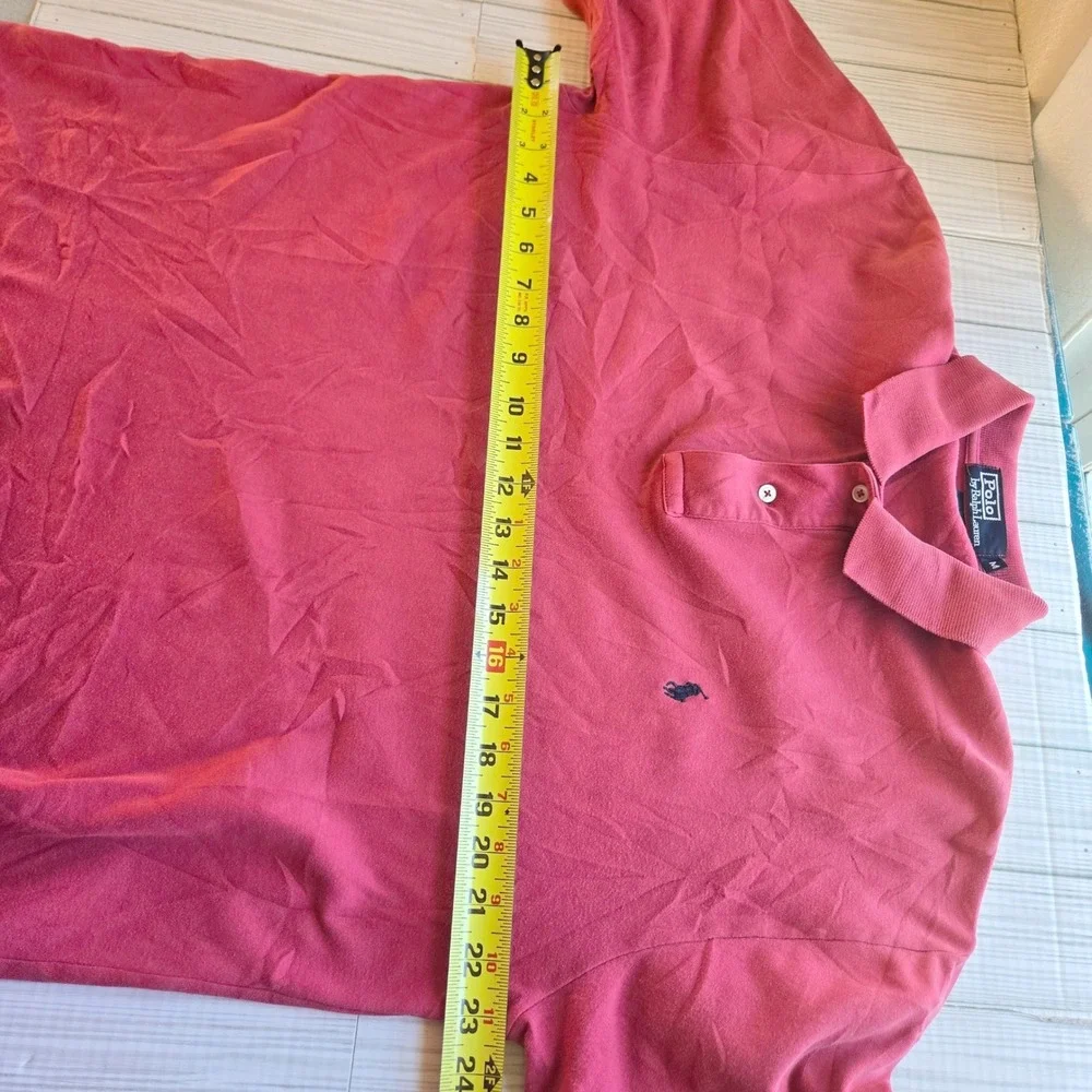 Polo Ralph Lauren polo ralph