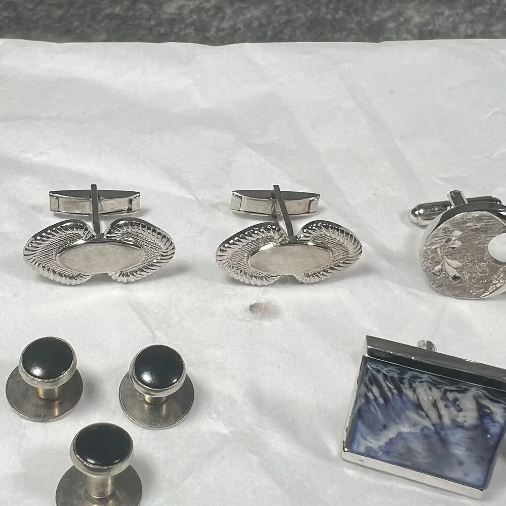 Vintage up sale