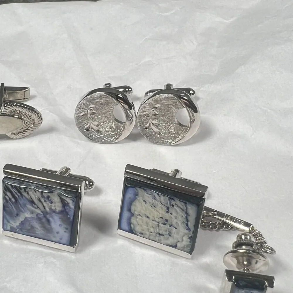 Vintage up sale