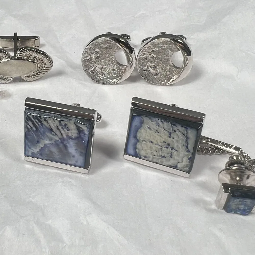 Vintage up sale