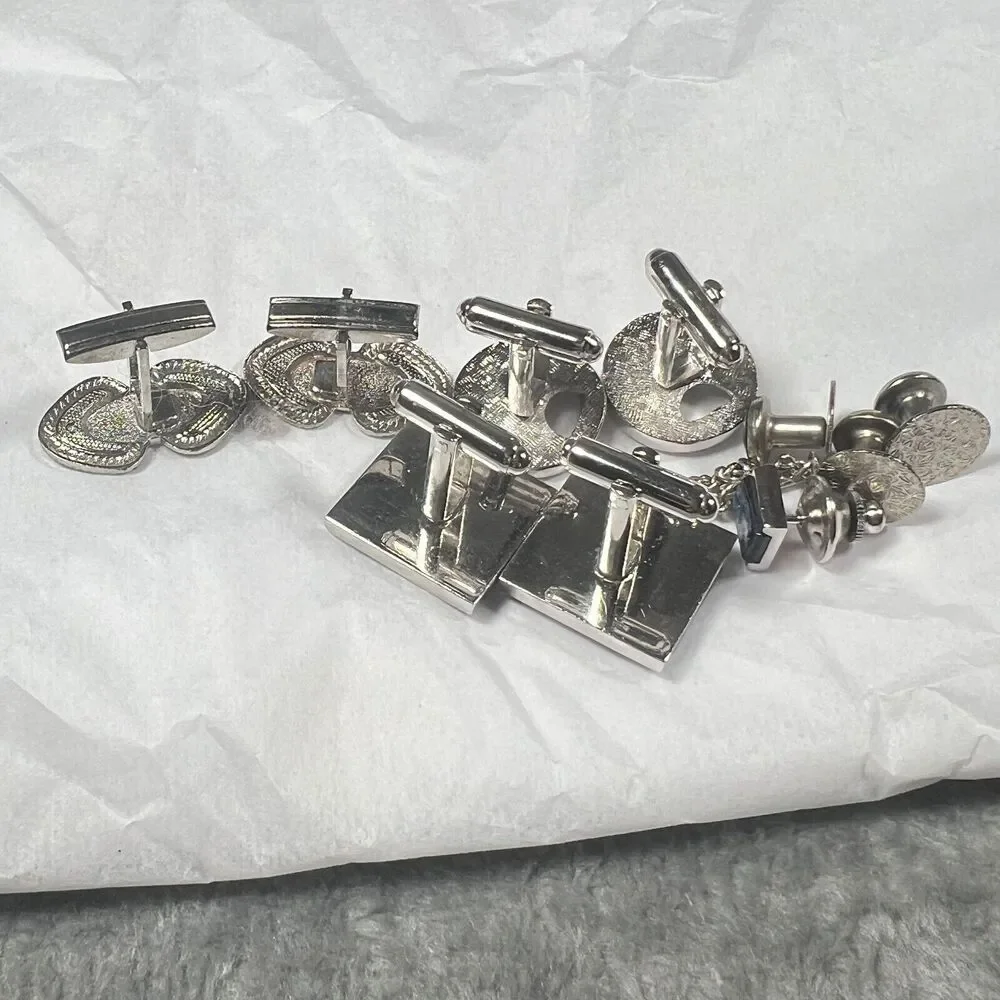 Vintage up sale