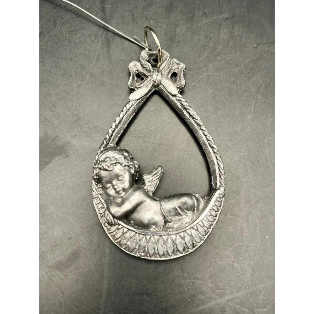 Peltro charming pewter
