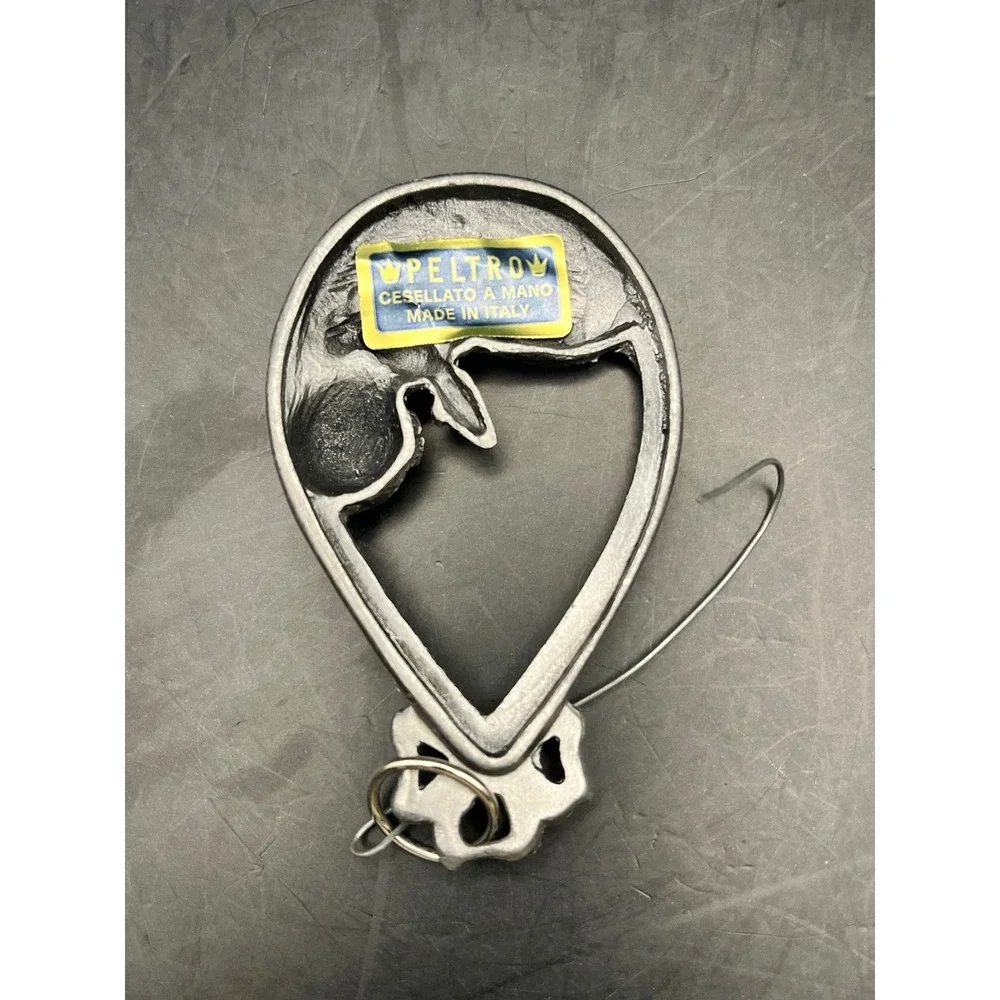 Peltro charming pewter