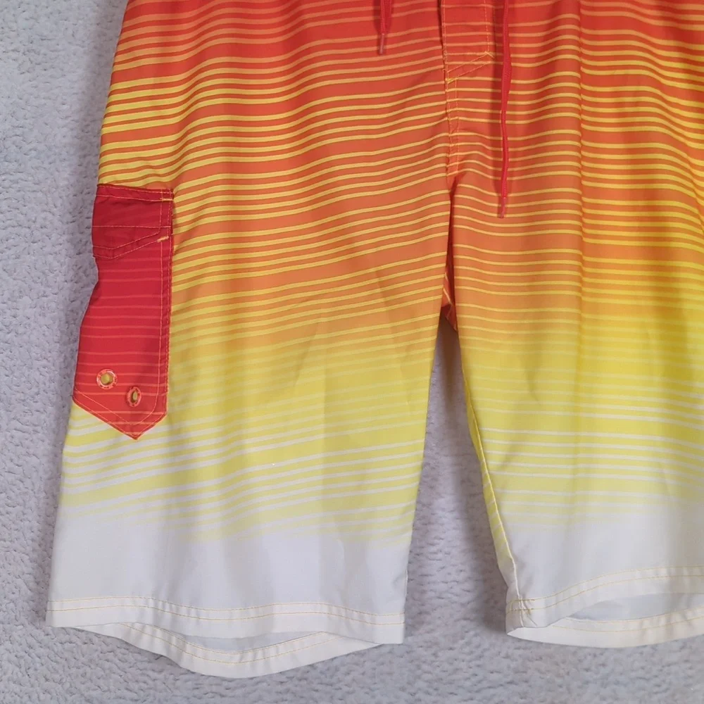 BKE item details