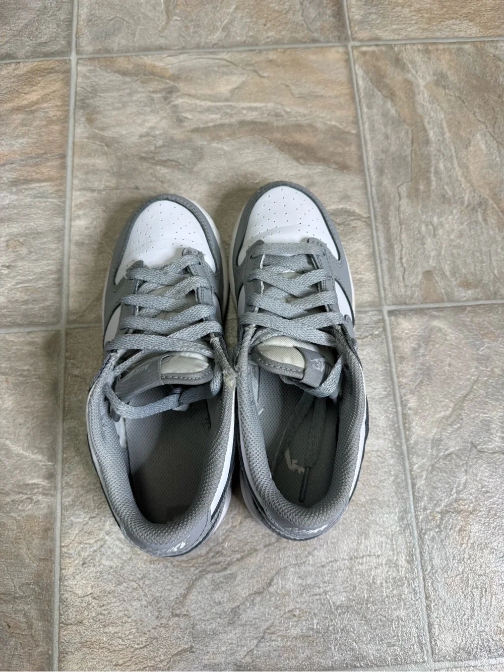 Nike classic kids