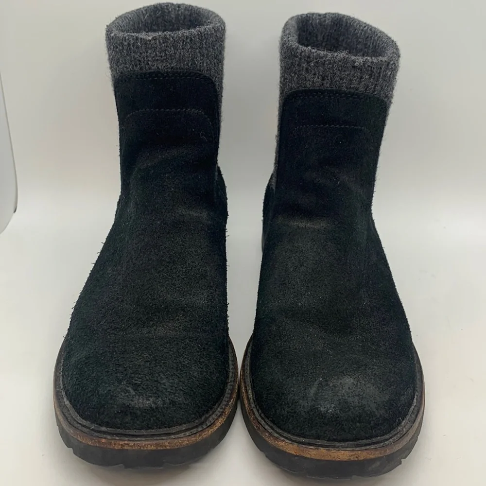 L.L. Bean pre shows