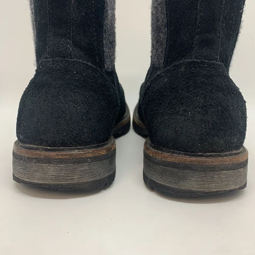 L.L. Bean medium removed