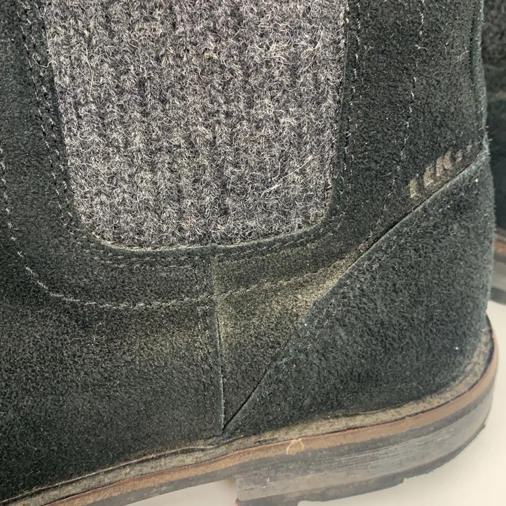 L.L. Bean east medium