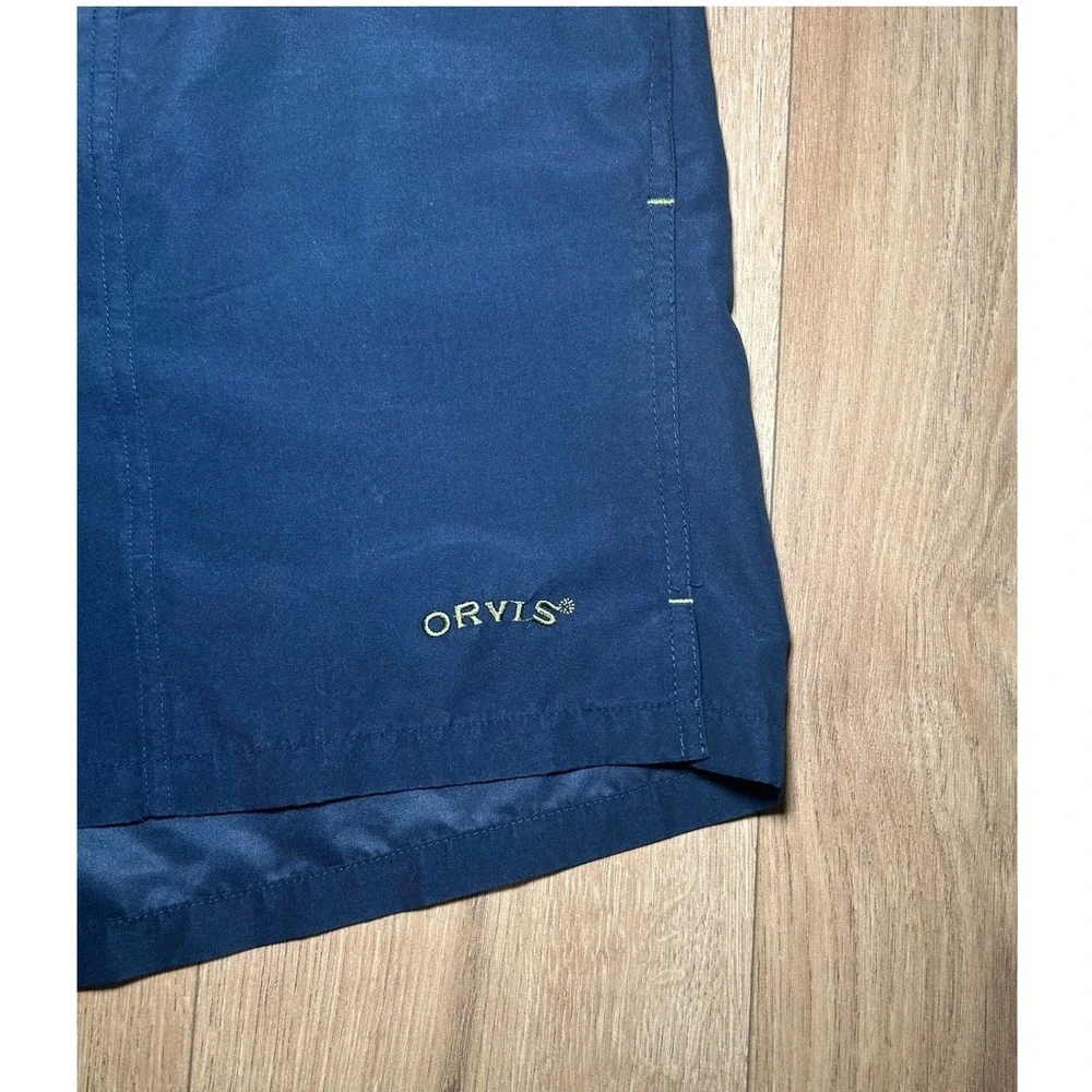 Orvis excellent used