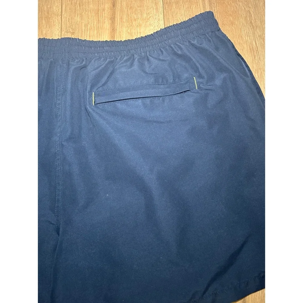 Orvis excellent used