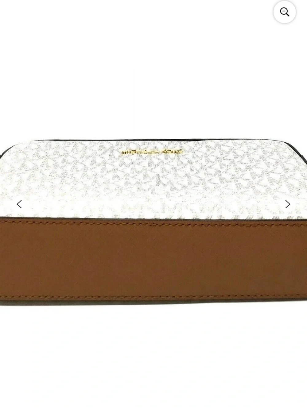 Michael Kors michael kors