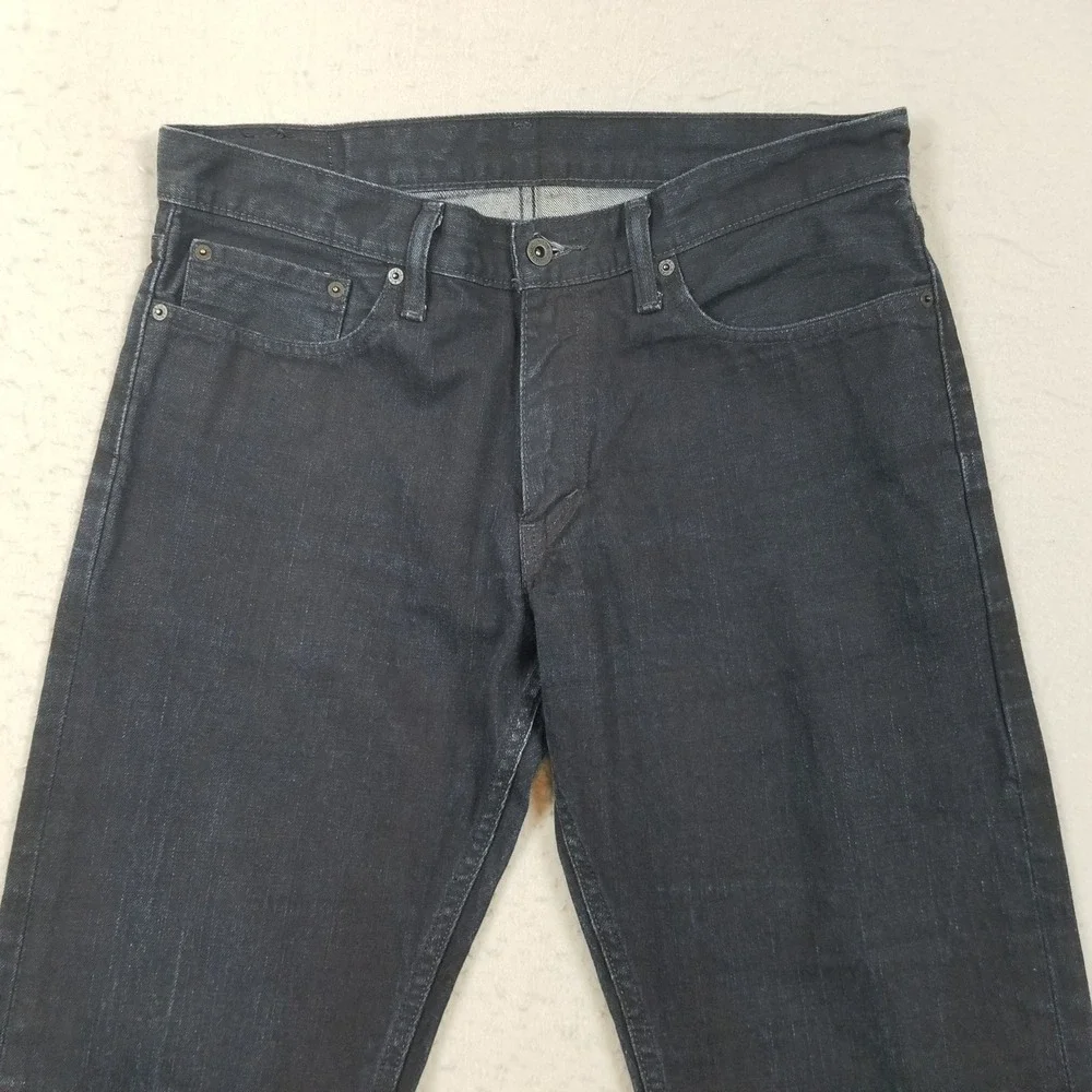 Levis levi 514