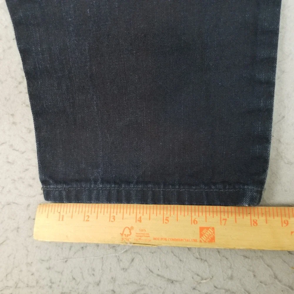 Levis levi 514