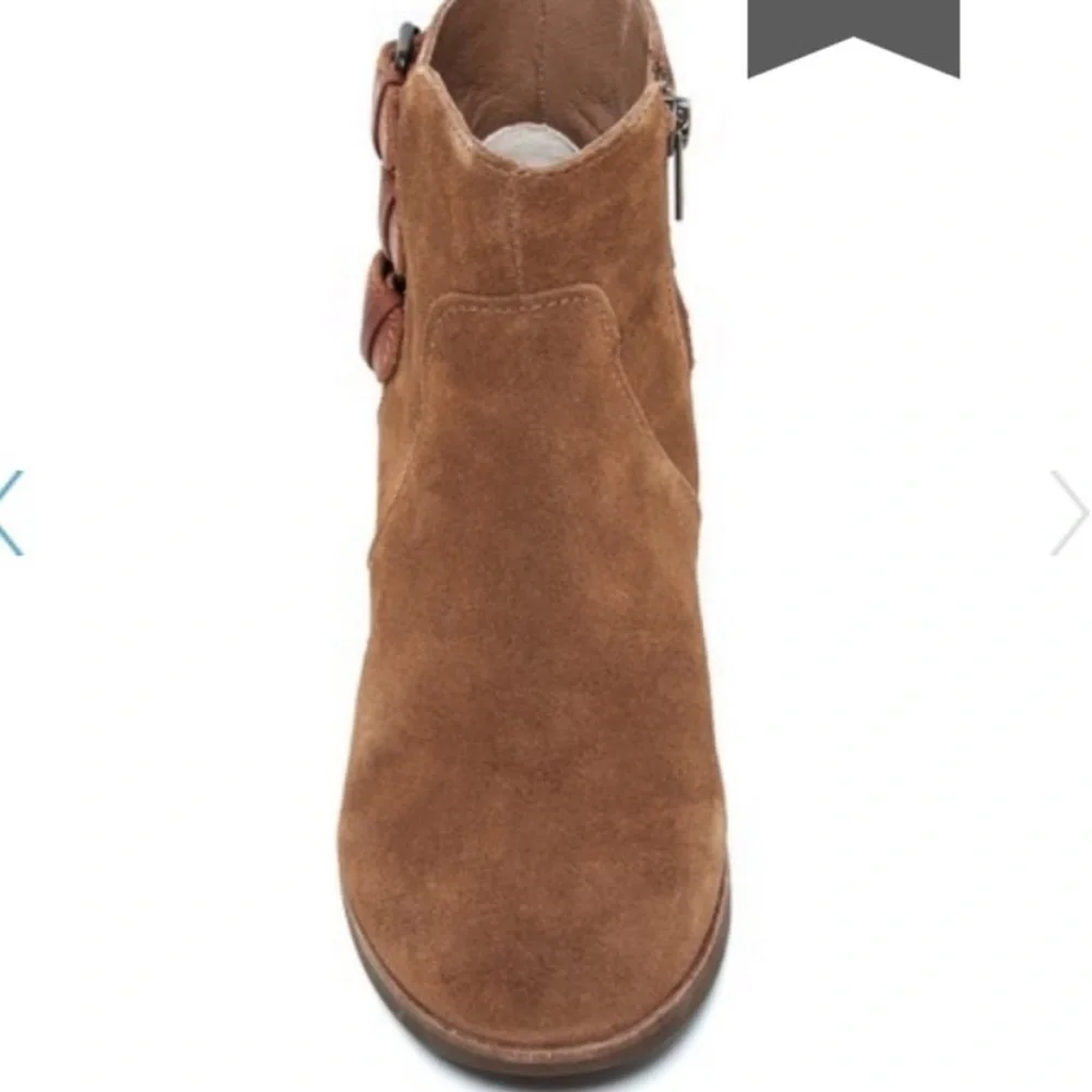 UGG ugg® volta