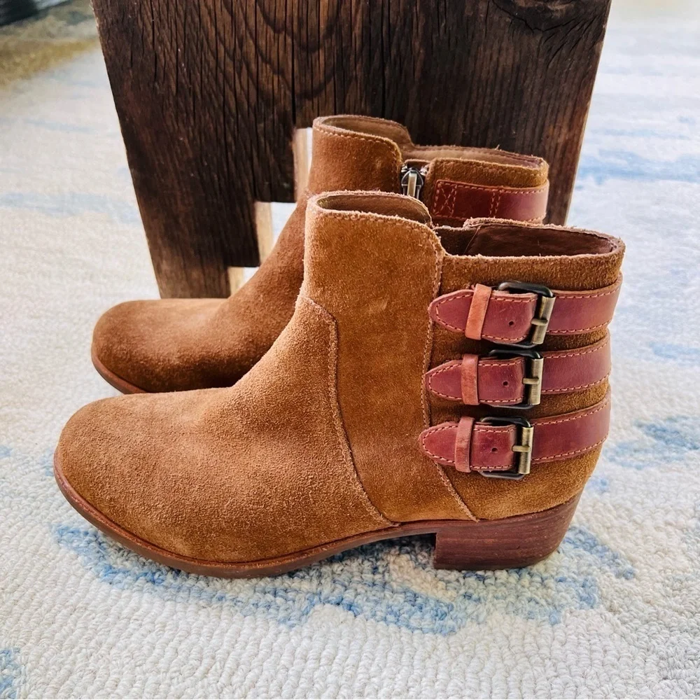 UGG ugg® volta