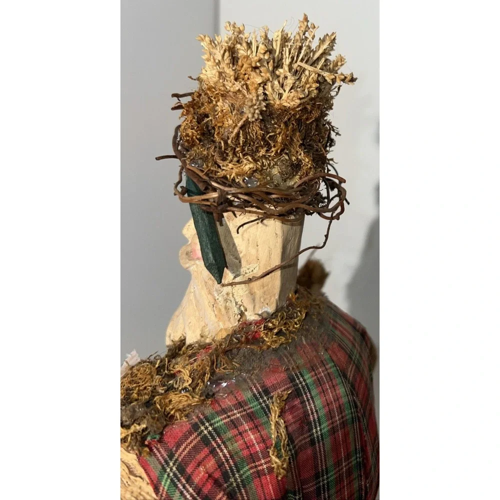 Silvestri he good