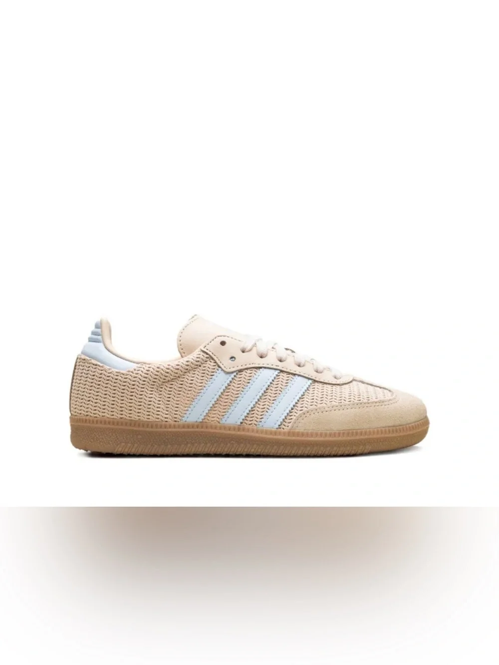 adidas Samba OG 