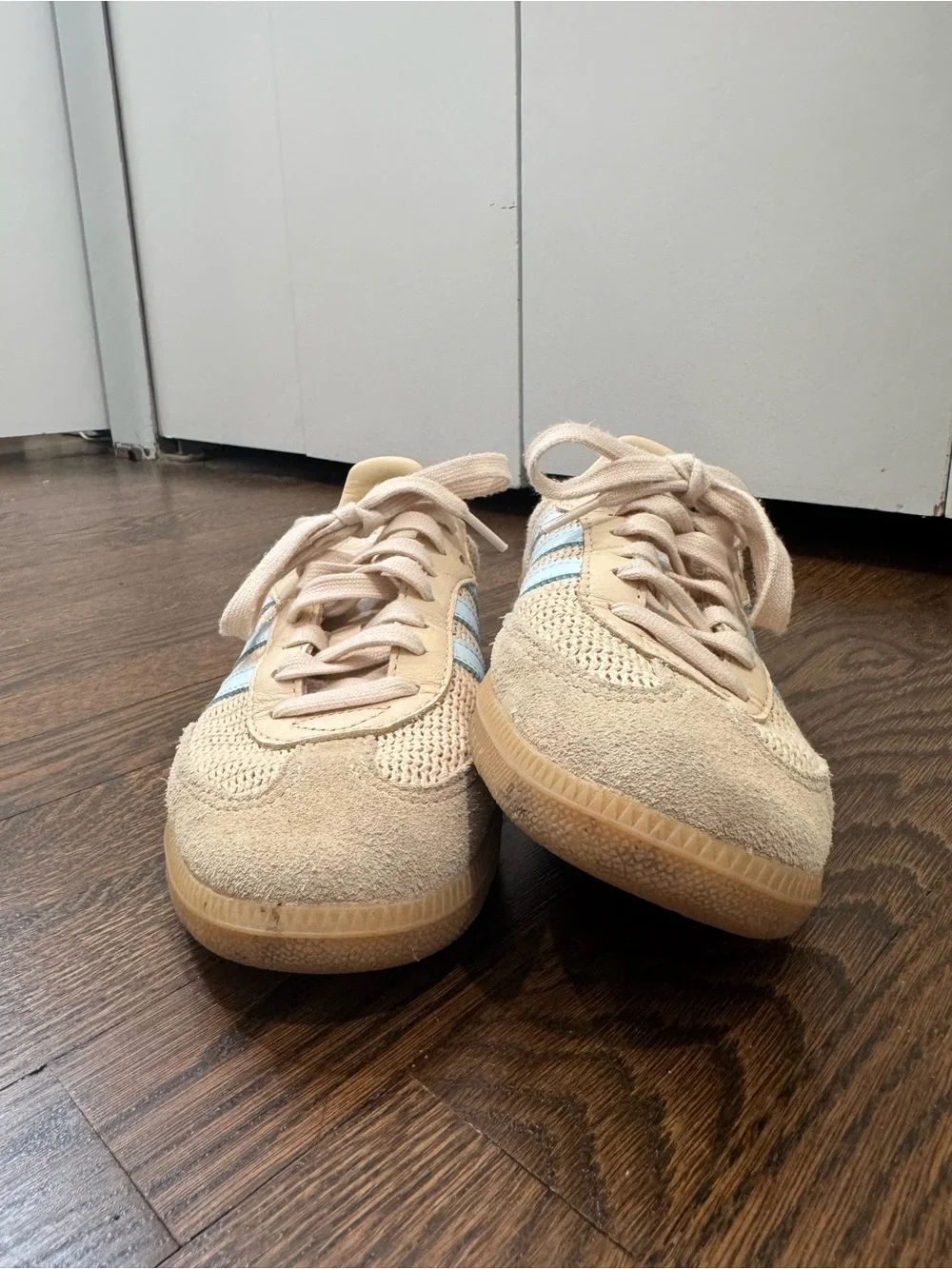 adidas Samba OG 