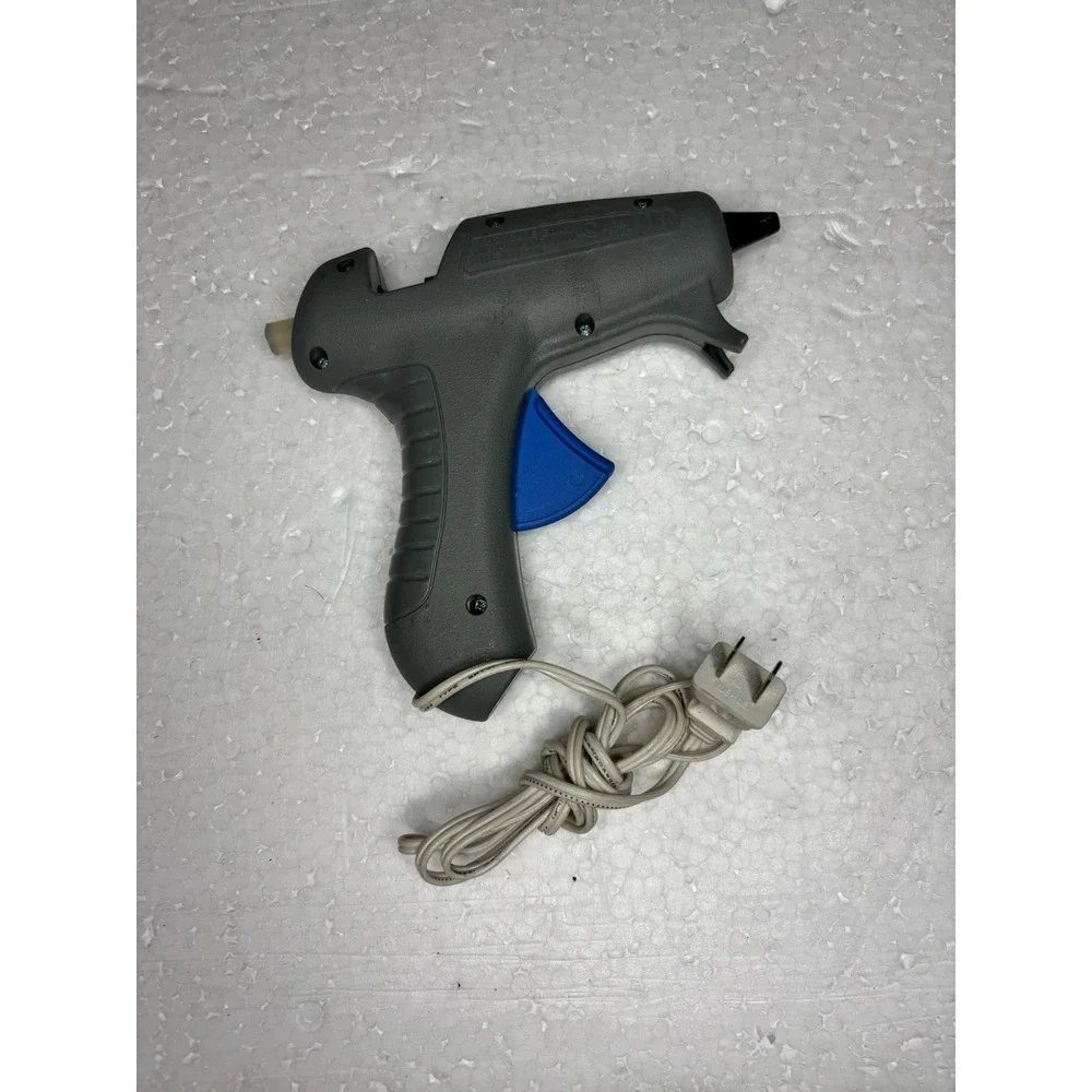 Ad Tech hot glue